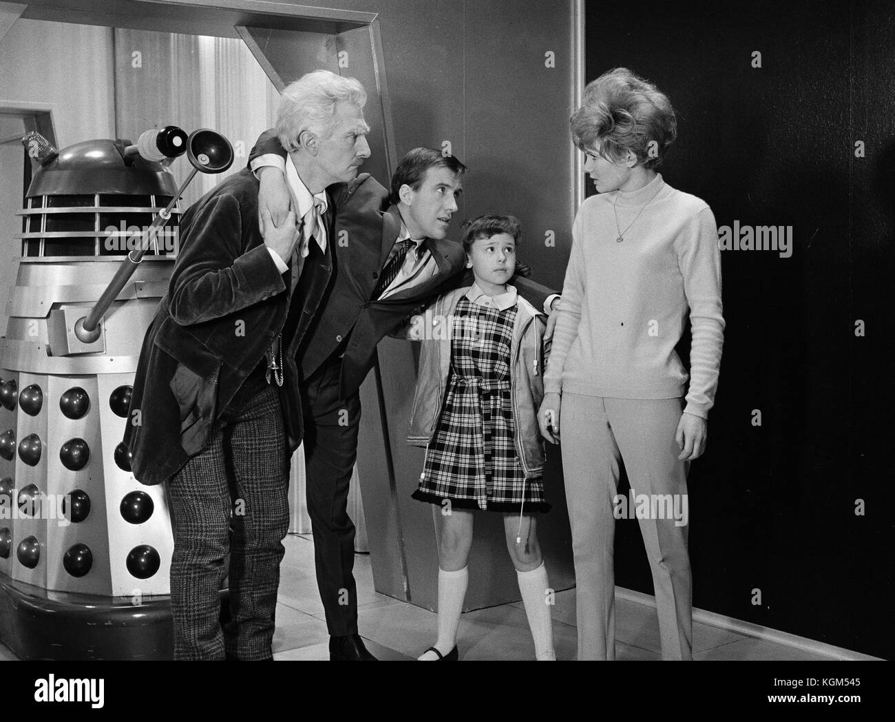 Roberta tovey hires stock photography and images Alamy