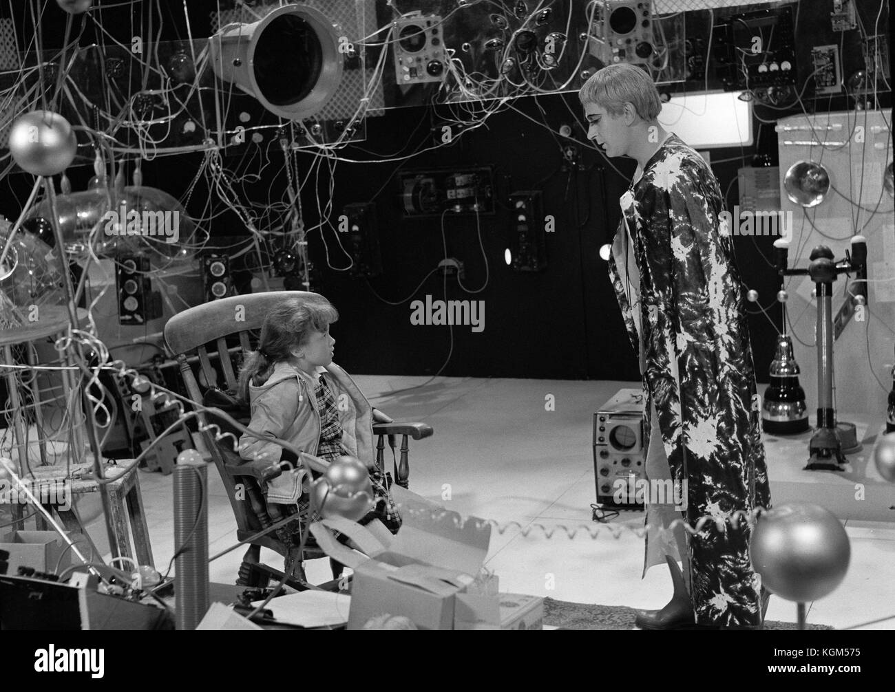 Roberta tovey hires stock photography and images Alamy