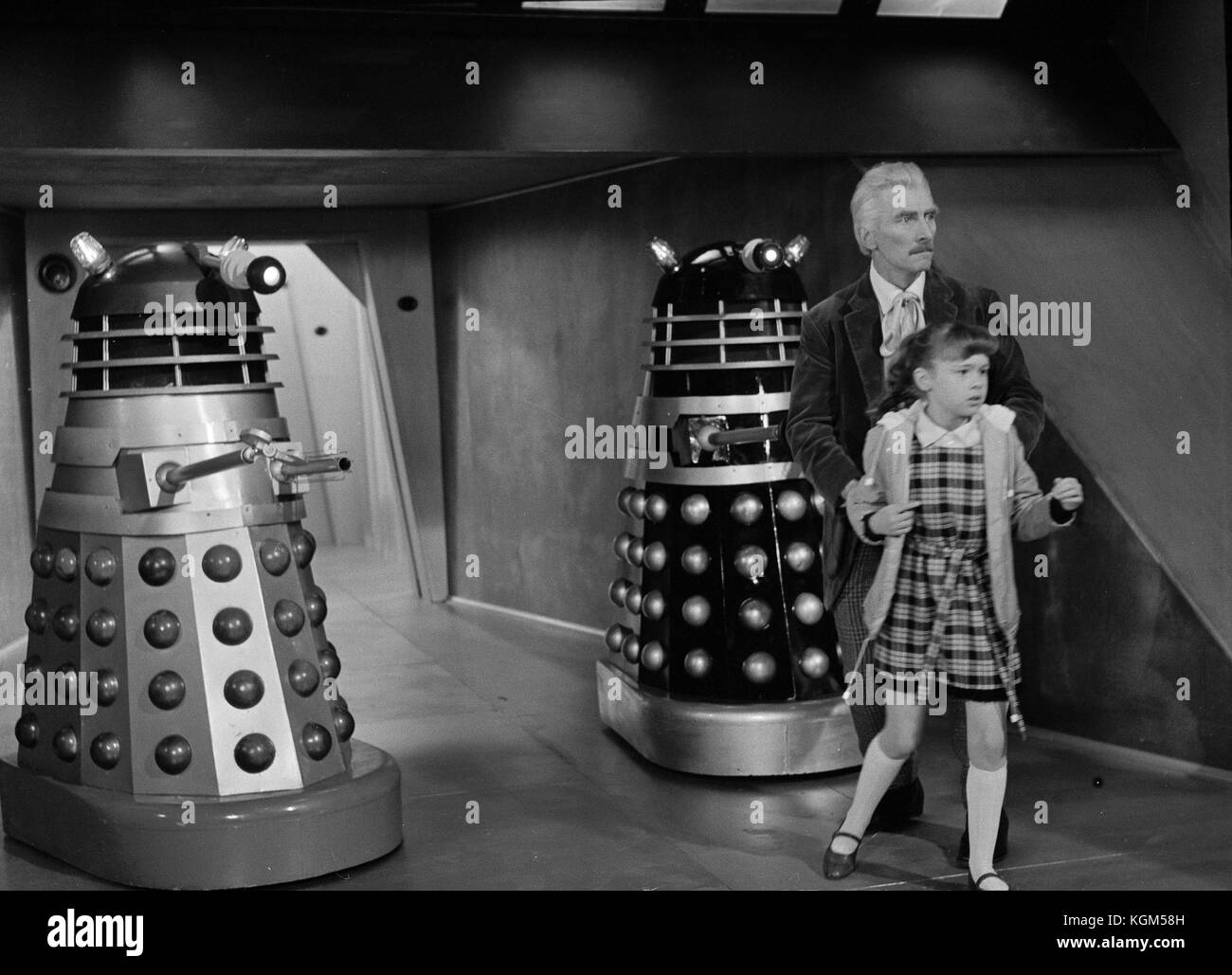 Roberta tovey hires stock photography and images Alamy