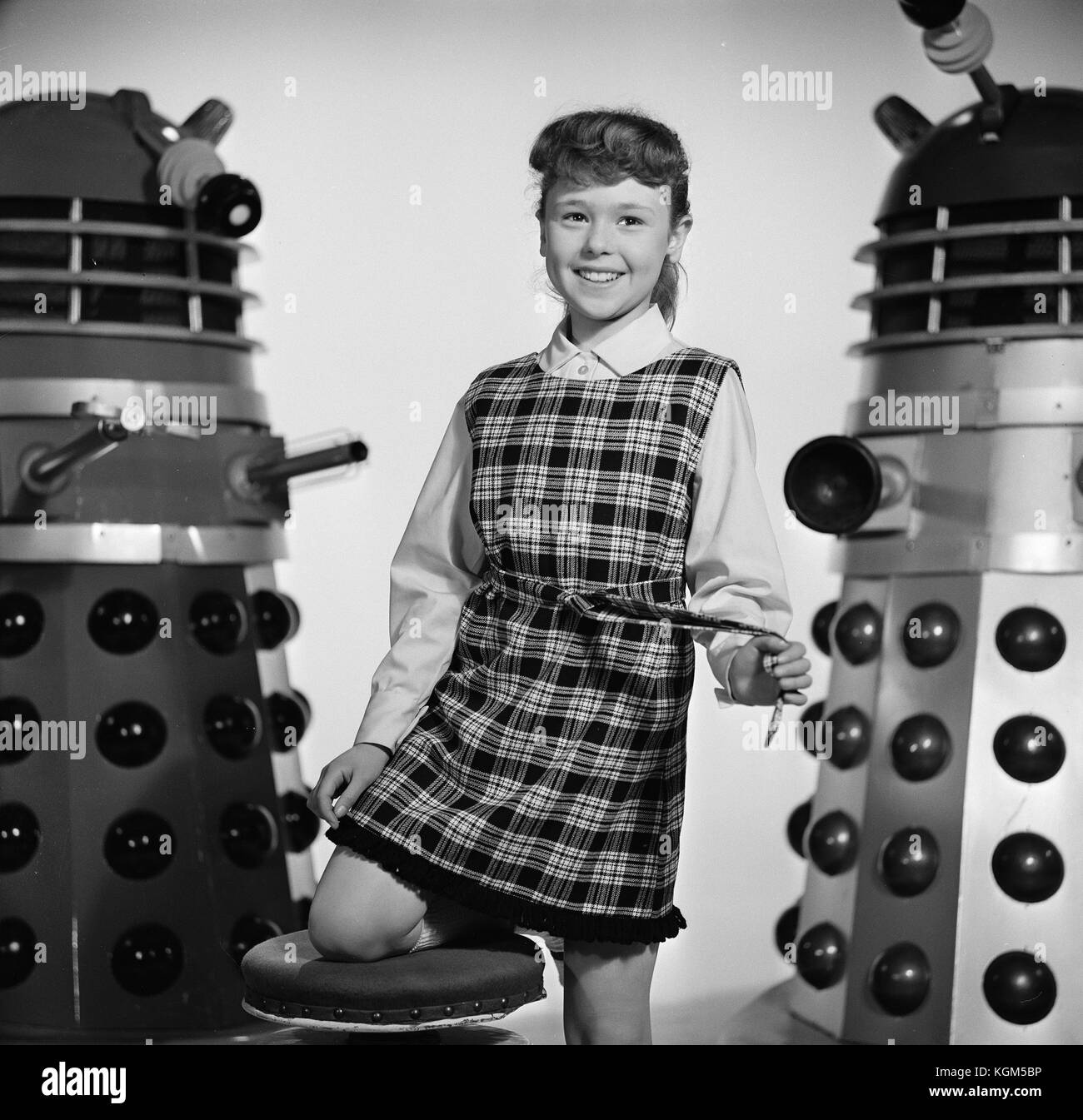 Roberta Tovey Roberta Tovey