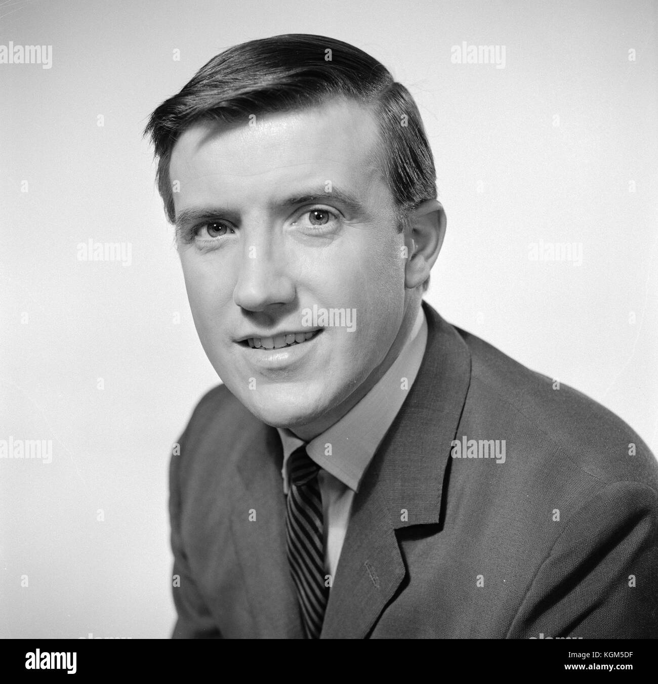 Roy castle hires stock photography and images Alamy