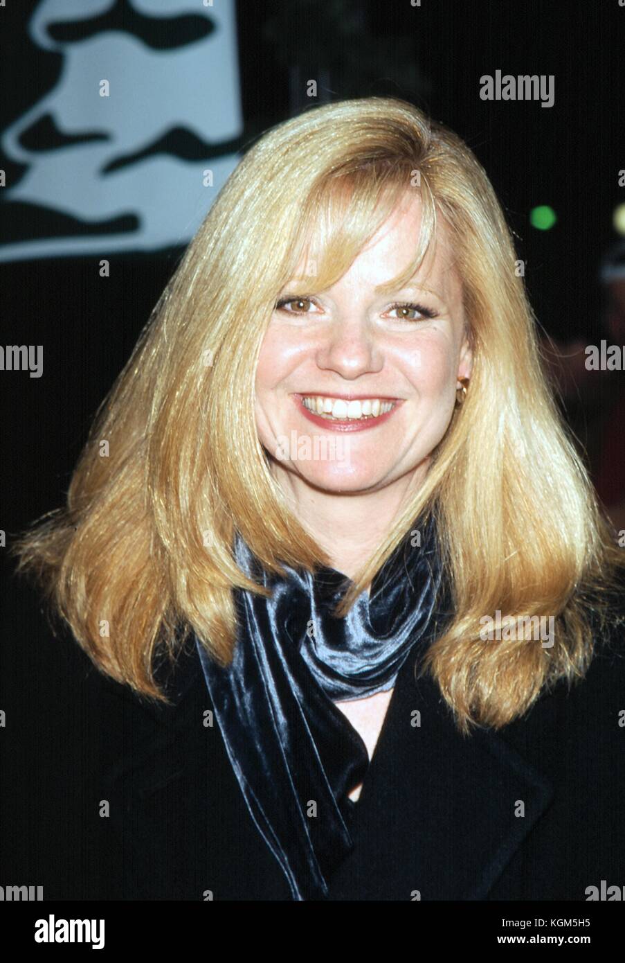 Bonnie Hunt's Instagram, Twitter & Facebook on IDCrawl