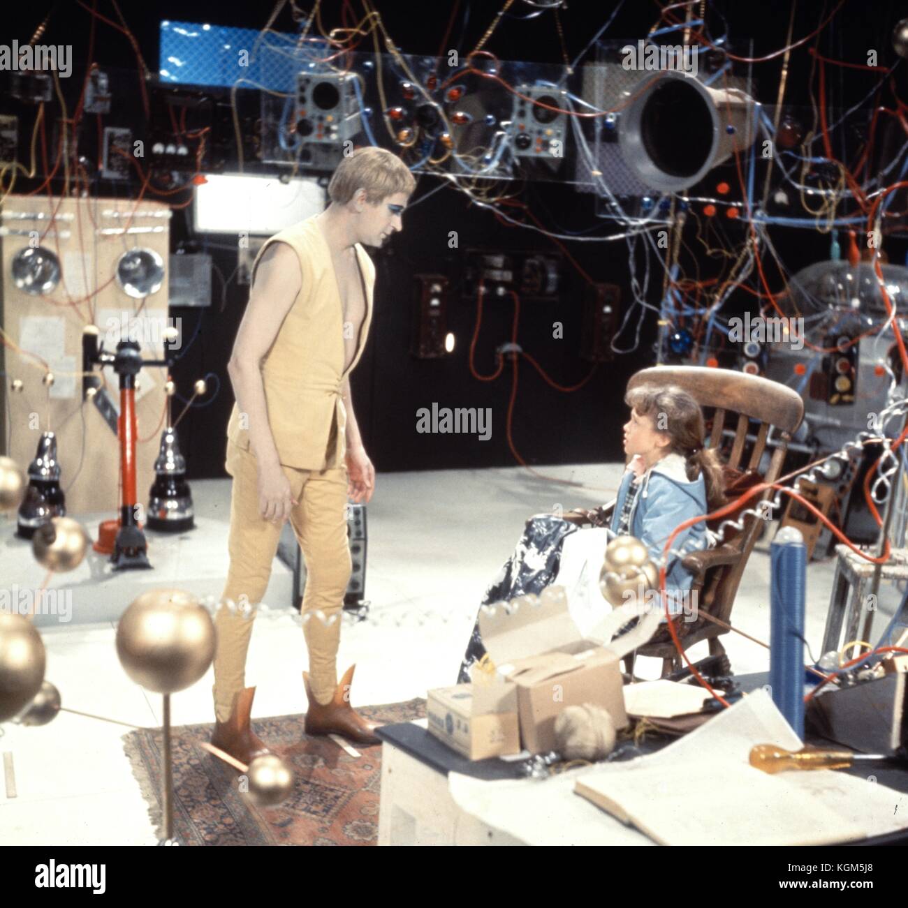 Roberta tovey who hires stock photography and images Alamy