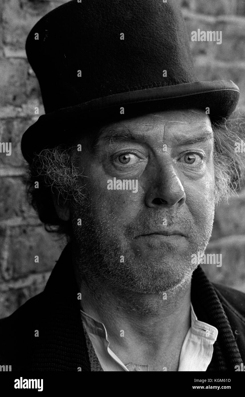 The Elephant Man 1980 Freddie Jones Date 1980 Stock Photo Alamy The Elephant Man 1980 Freddie Jones Date 1980 Stock Photo Alamy