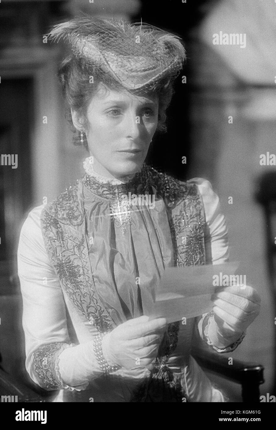 Helen Ryan Helen Ryan
