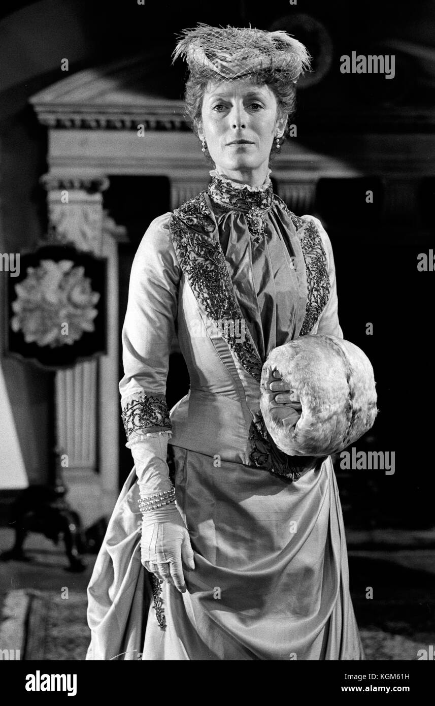 Discussion on this topic: Helen Ryan, helen-ryan/ Forum on this topic: Yvonne Hughes, helen-ryan/