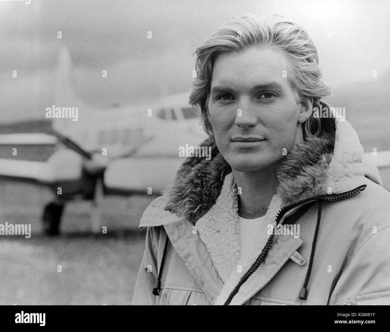 The flash film still Black and White Stock Photos & Images Alamy