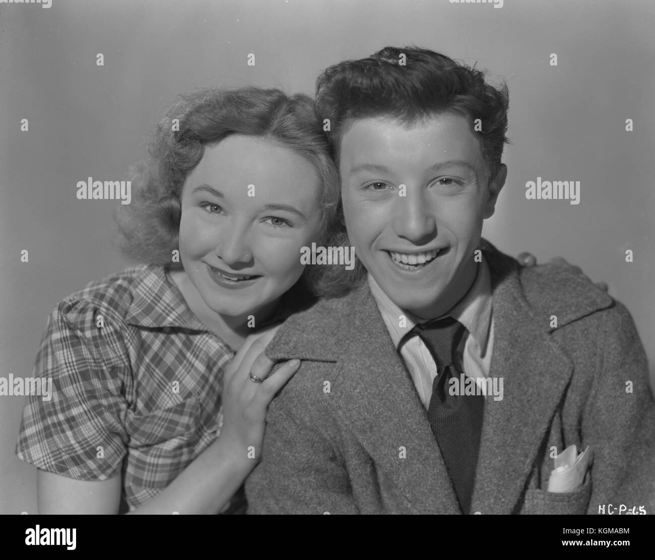Watch Joan Dowling video Watch Joan Dowling video