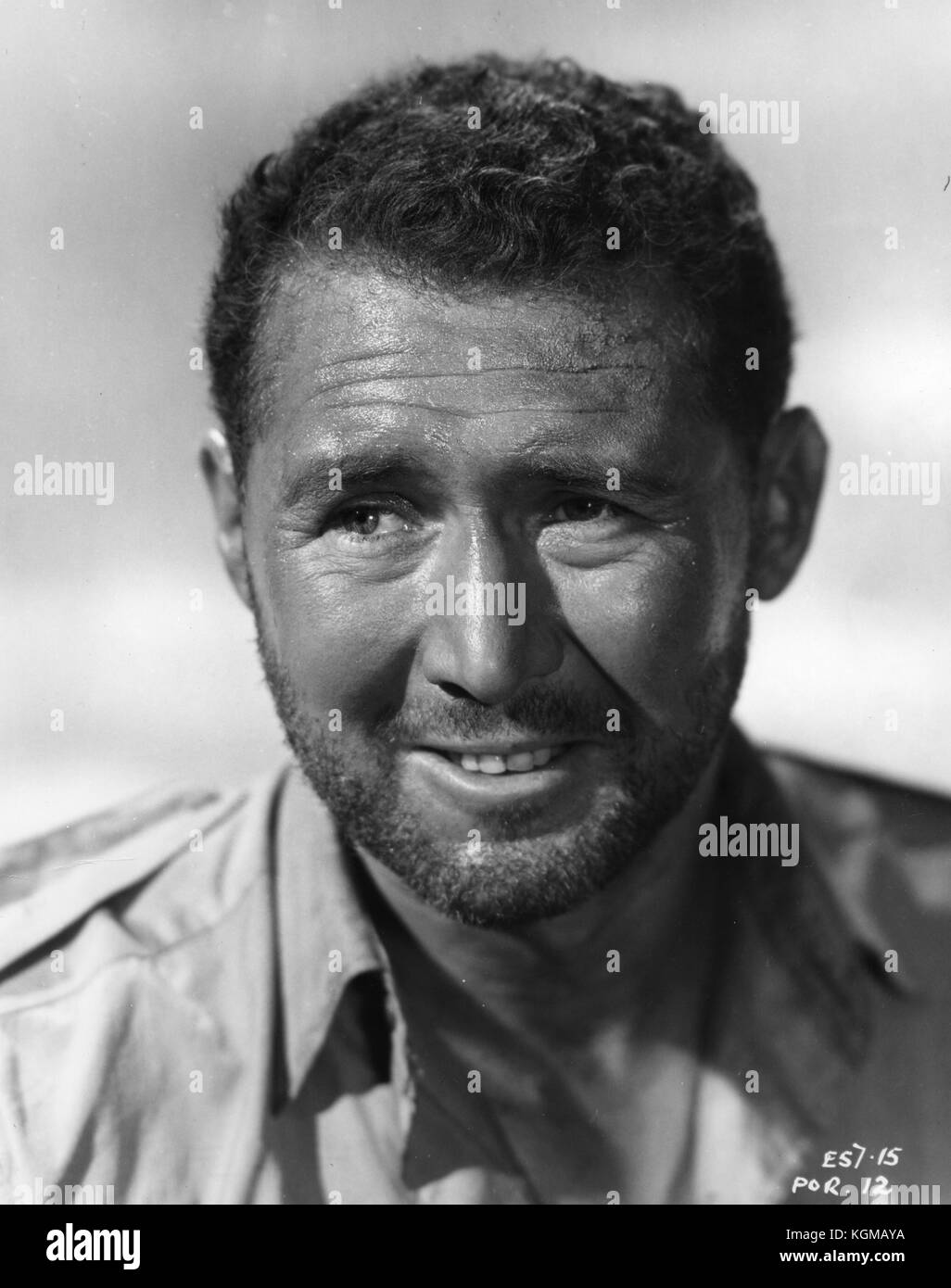 Ice Cold In Alex 1957 Anthony Quayle Date 1957 Stock Photo Alamy Ice Cold In Alex 1957 Anthony Quayle Date 1957 Stock Photo Alamy