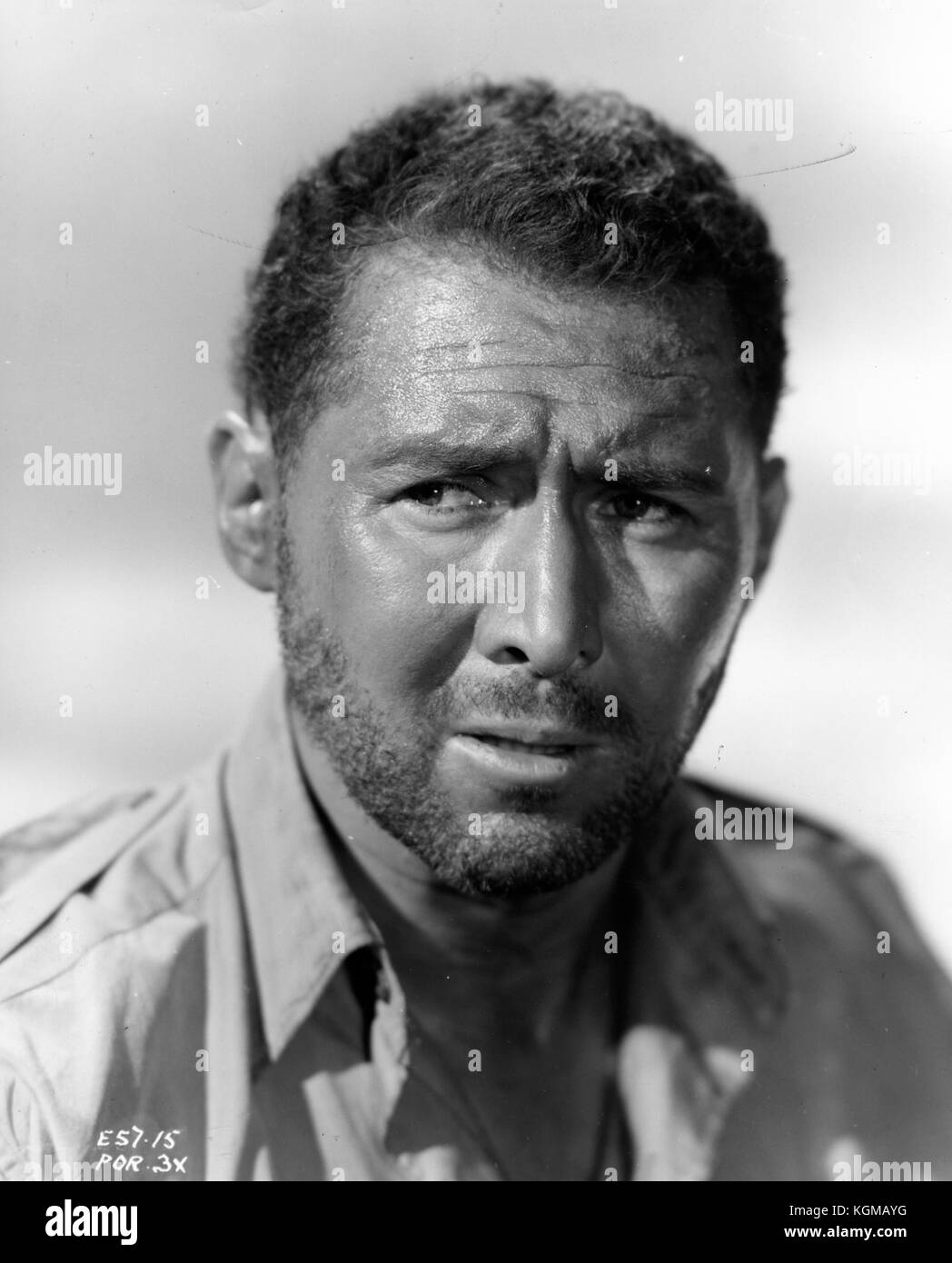 Ice Cold In Alex 1957 Anthony Quayle Date 1957 Stock Photo Alamy Ice Cold In Alex 1957 Anthony Quayle Date 1957 Stock Photo Alamy