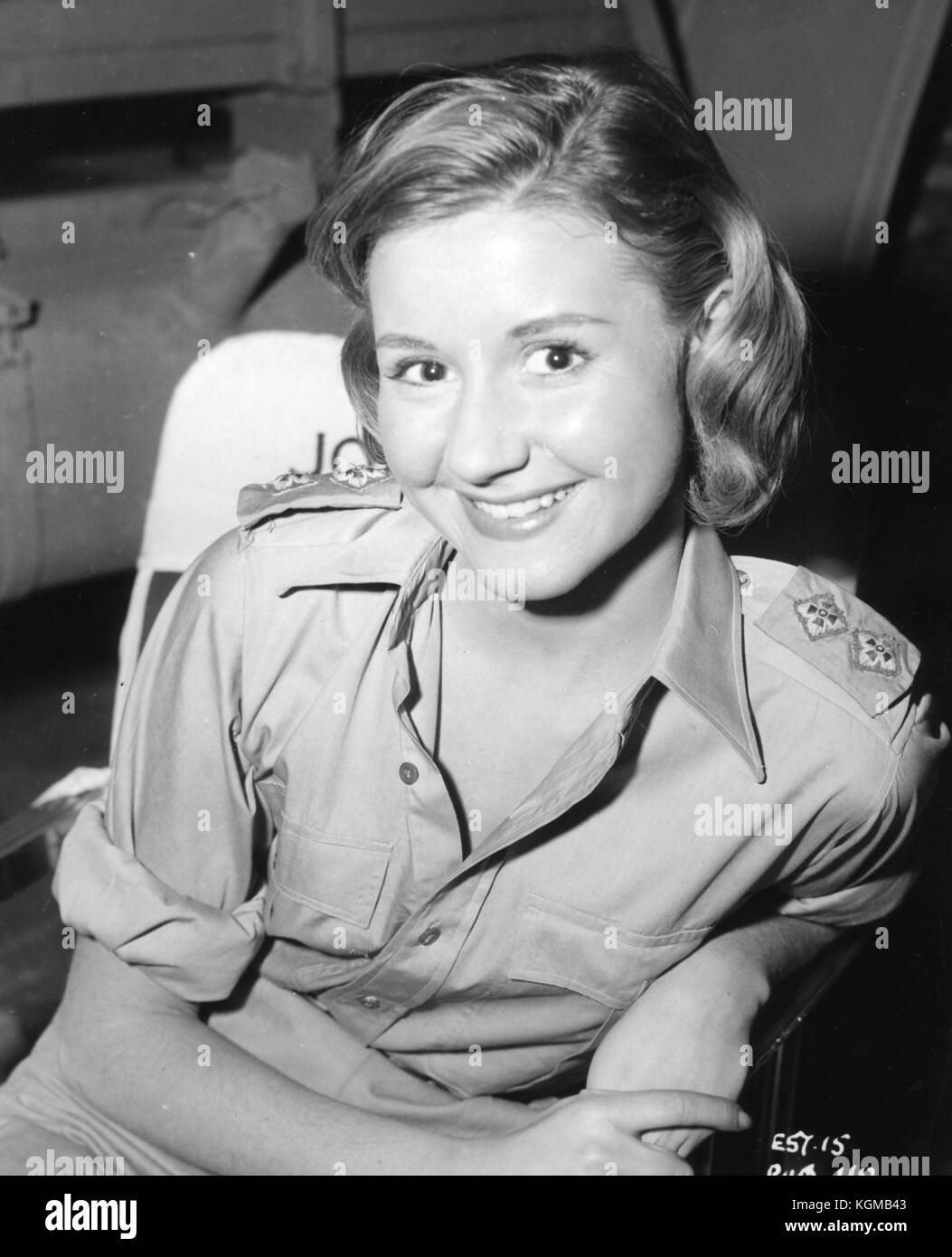 Diane Clare Diane Clare