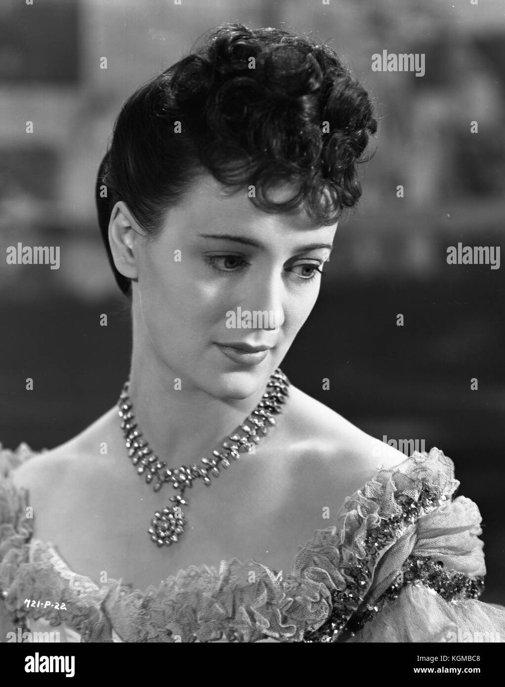 Audrey Fildes Audrey Fildes