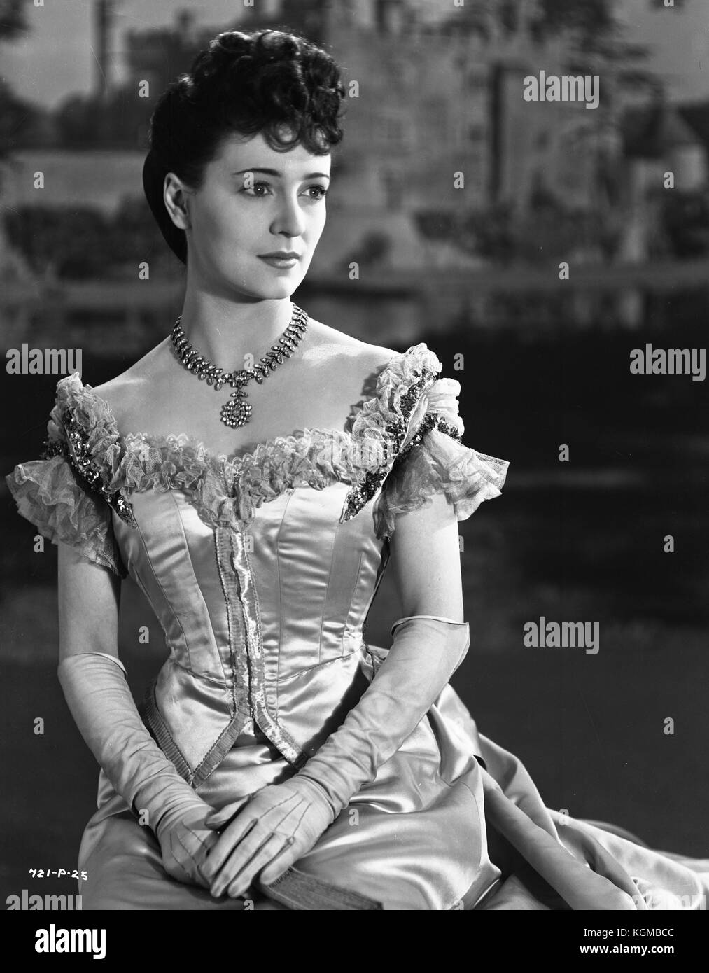 Audrey Fildes Audrey Fildes
