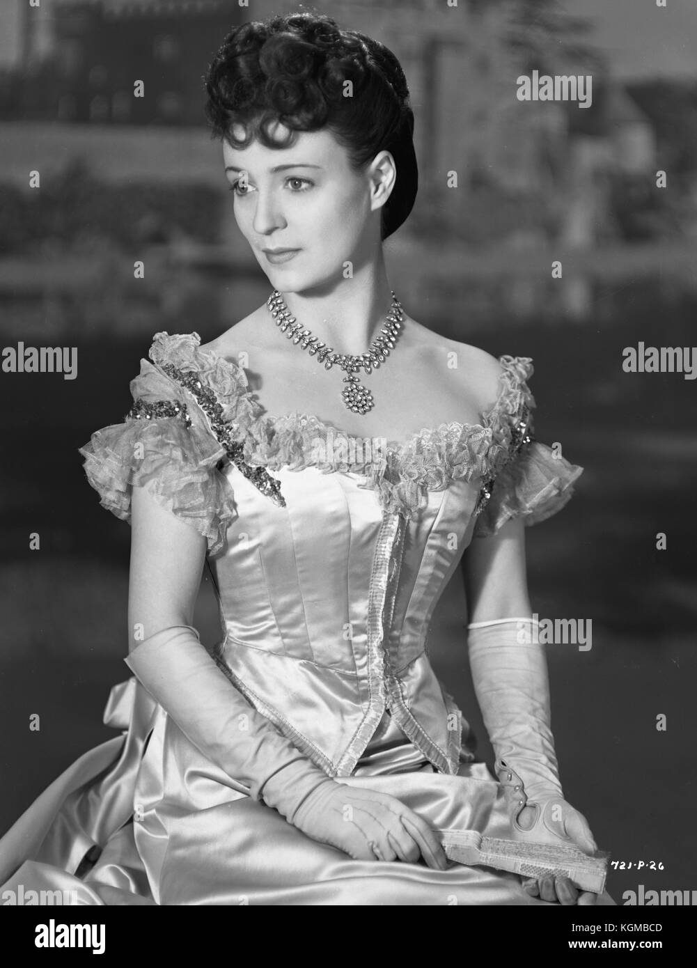 Audrey Fildes Audrey Fildes