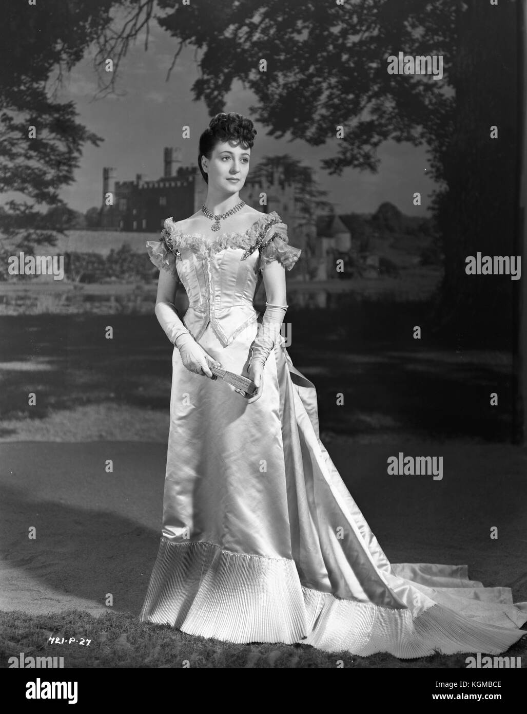 Gertrude McCoy,Doris Belack Porno photos George Arliss (1868?946),Sophie Lorain Tracy Vilar Hot photo Isabella Rossellini,Tyra Ferrell