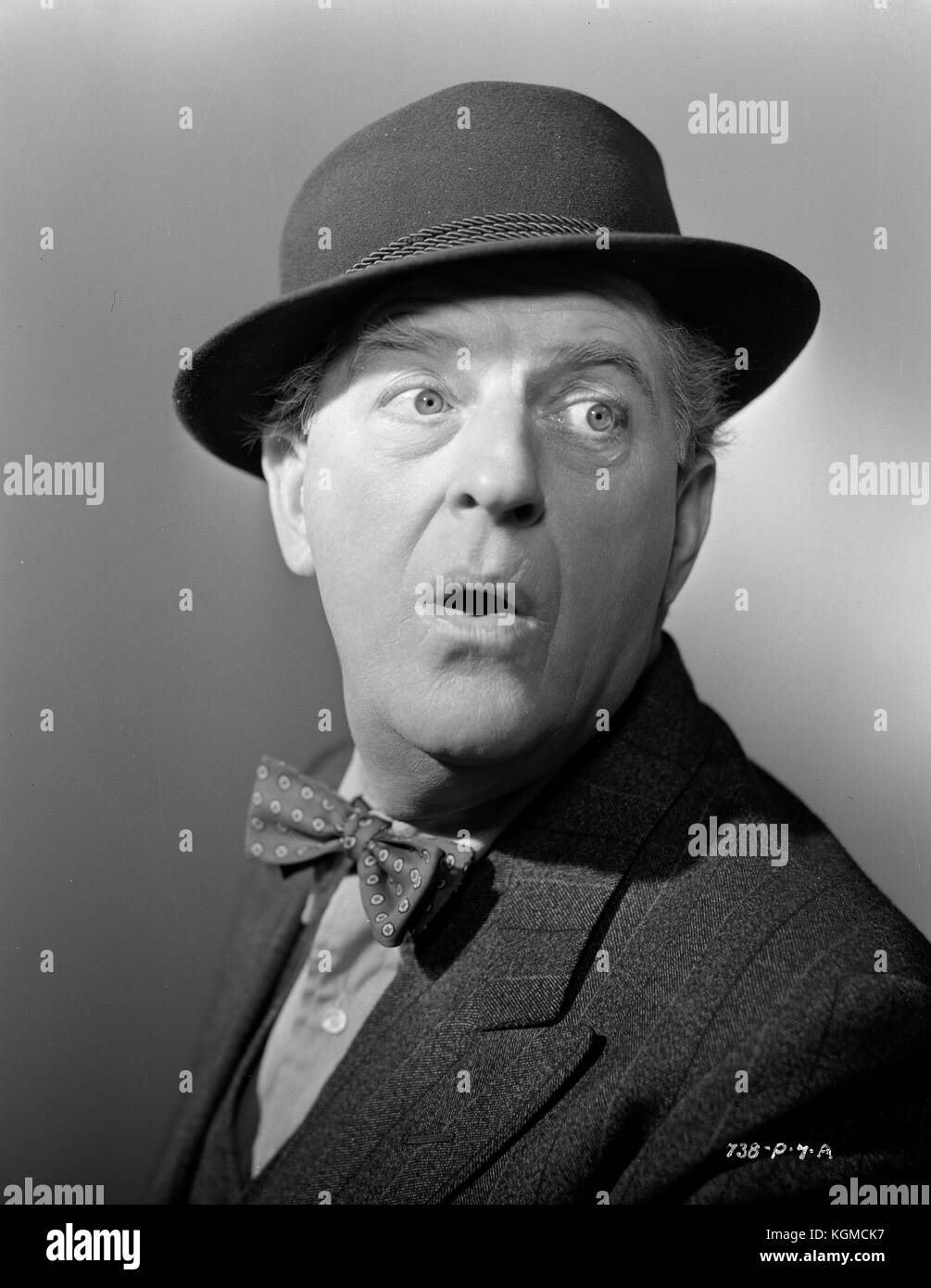 The lavender hill mob stanley hires stock photography and images Alamy