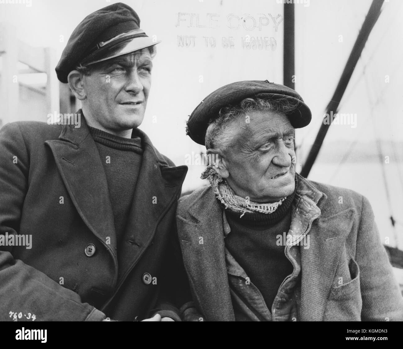 James copeland hires stock photography and images Alamy