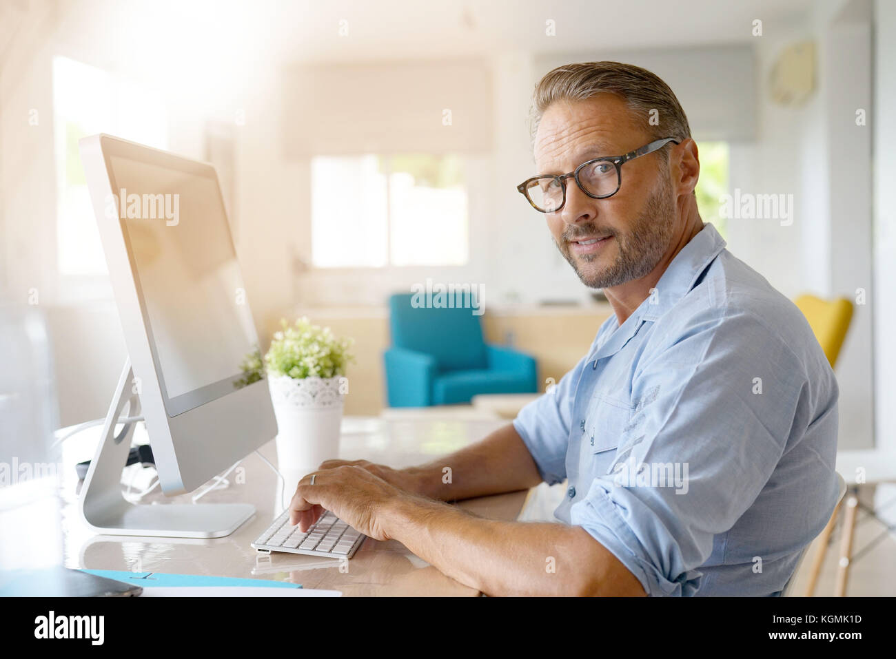 mature work from home Mature work from home