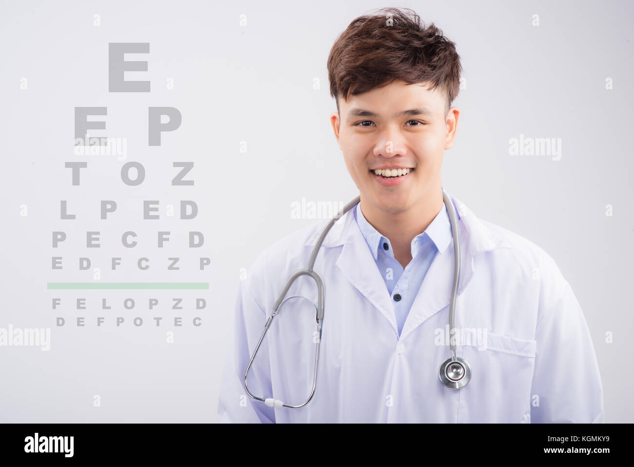 Camera test chart hi-res stock photography and images - Alamy