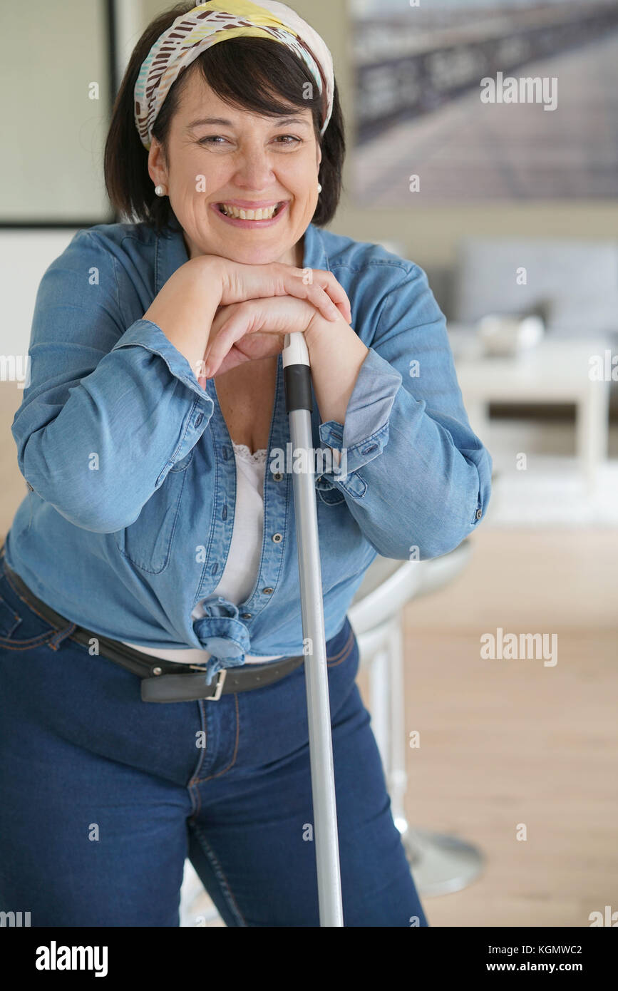 wooden floor cleaner india  | 500 x 466