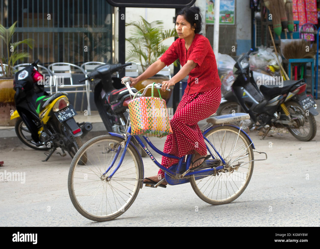 bycycle stock photos & bycycle stock images - alamy
