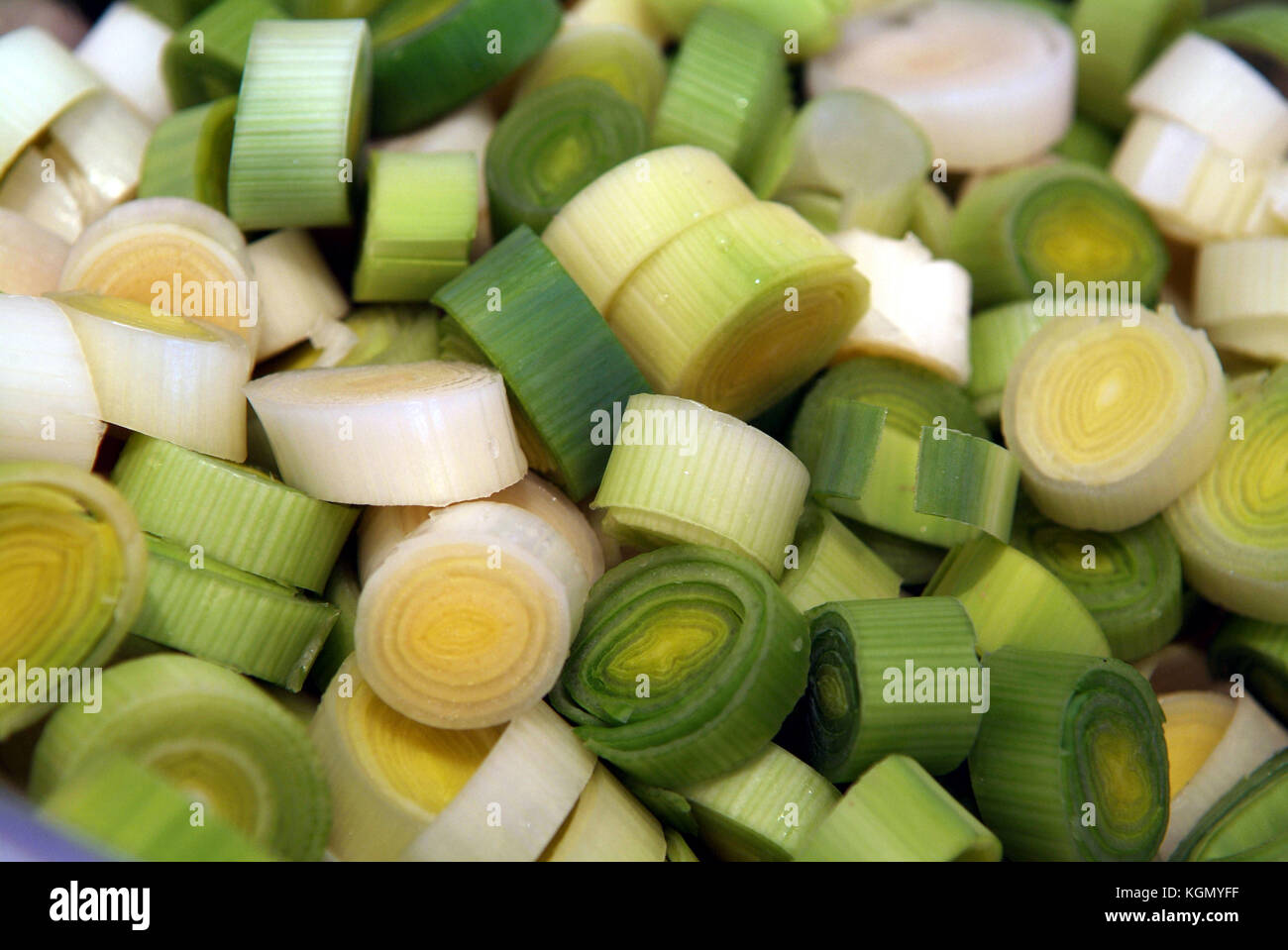 Riverford Field Kitchen, Totnes, Devonshire, with chef Jane Baxter, the