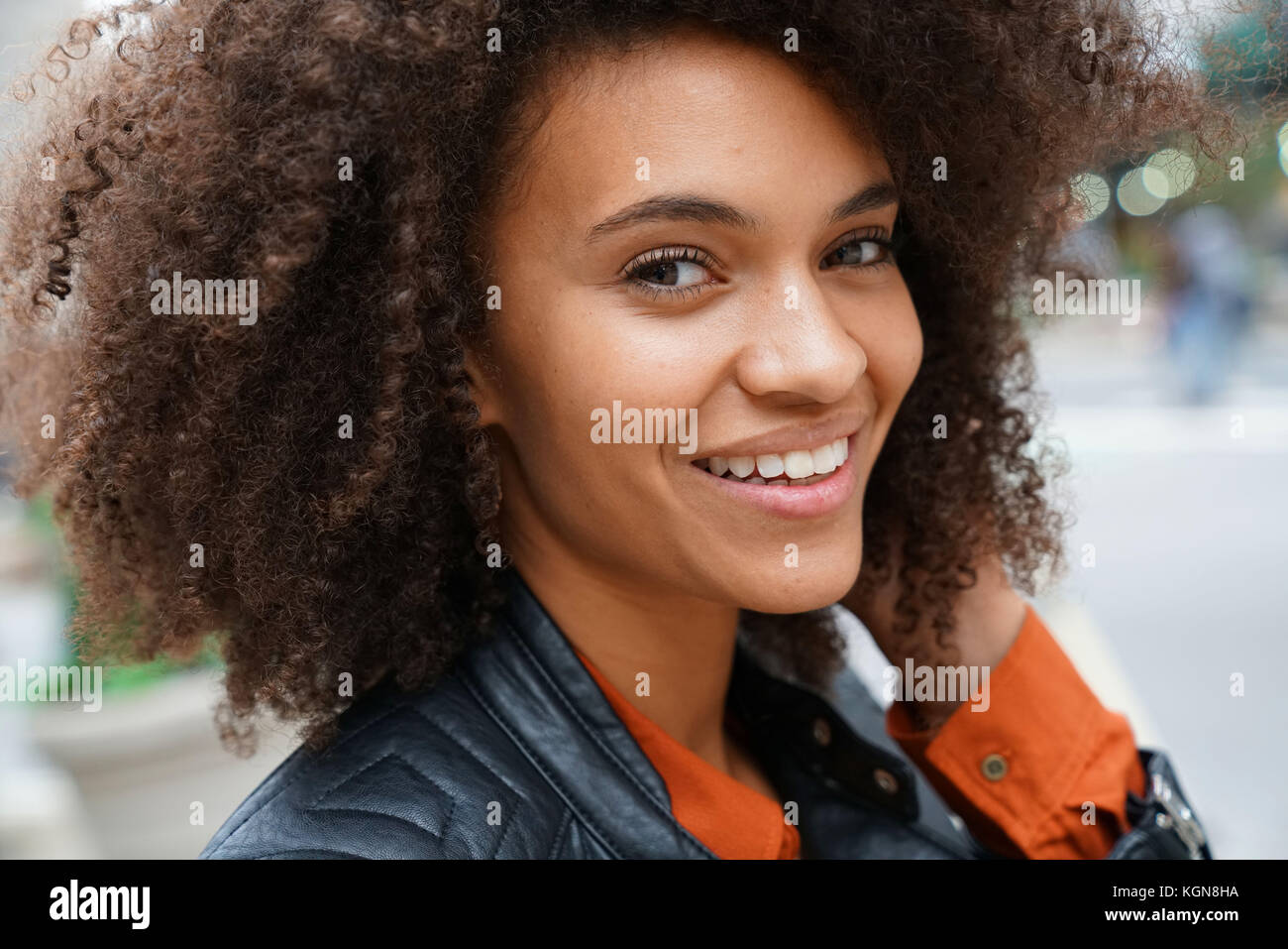 Mixed race ethnicity hires stock photography and images Alamy