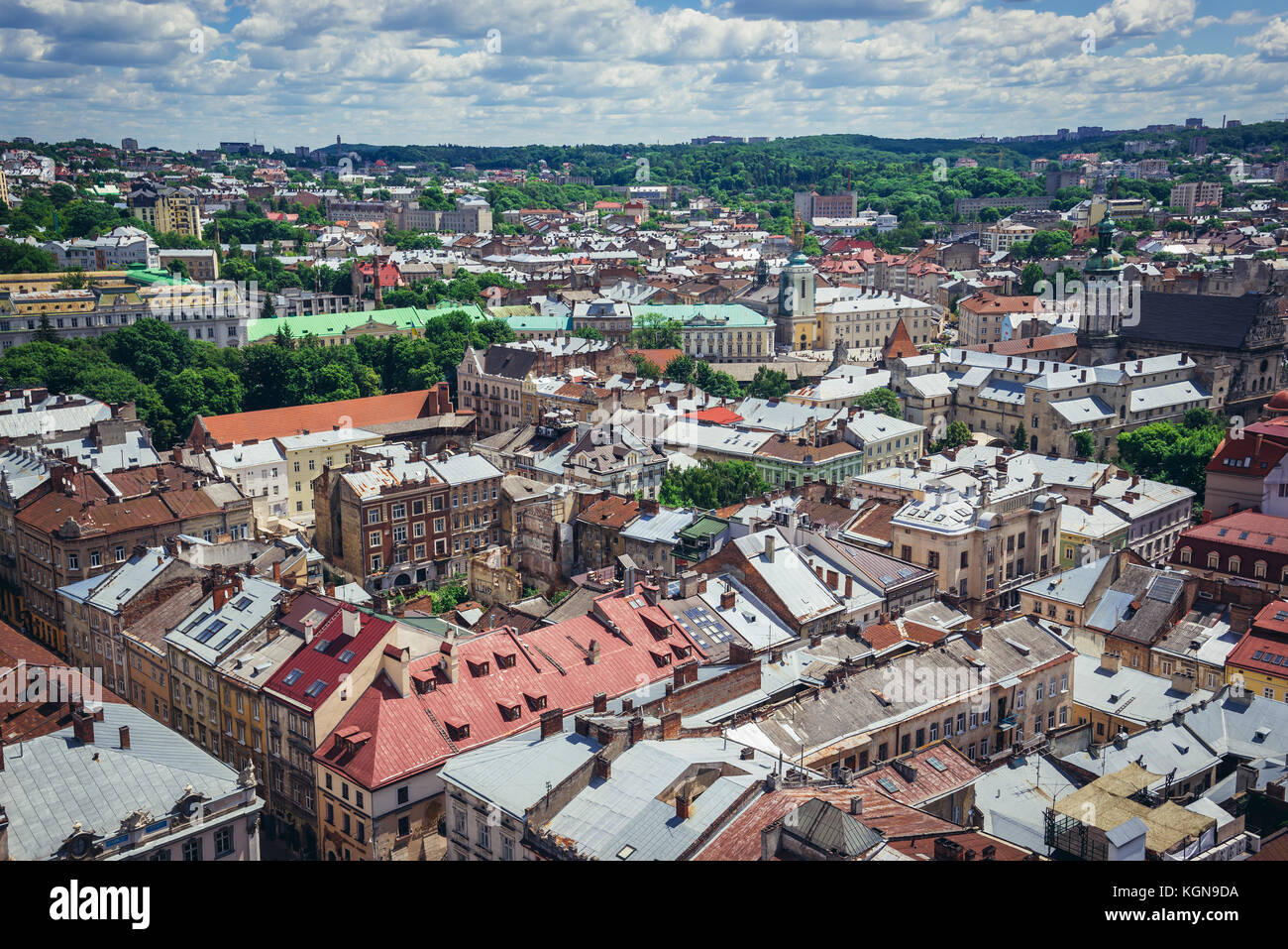 Courts of Lviv and Lviv region Courts of Lviv and Lviv region