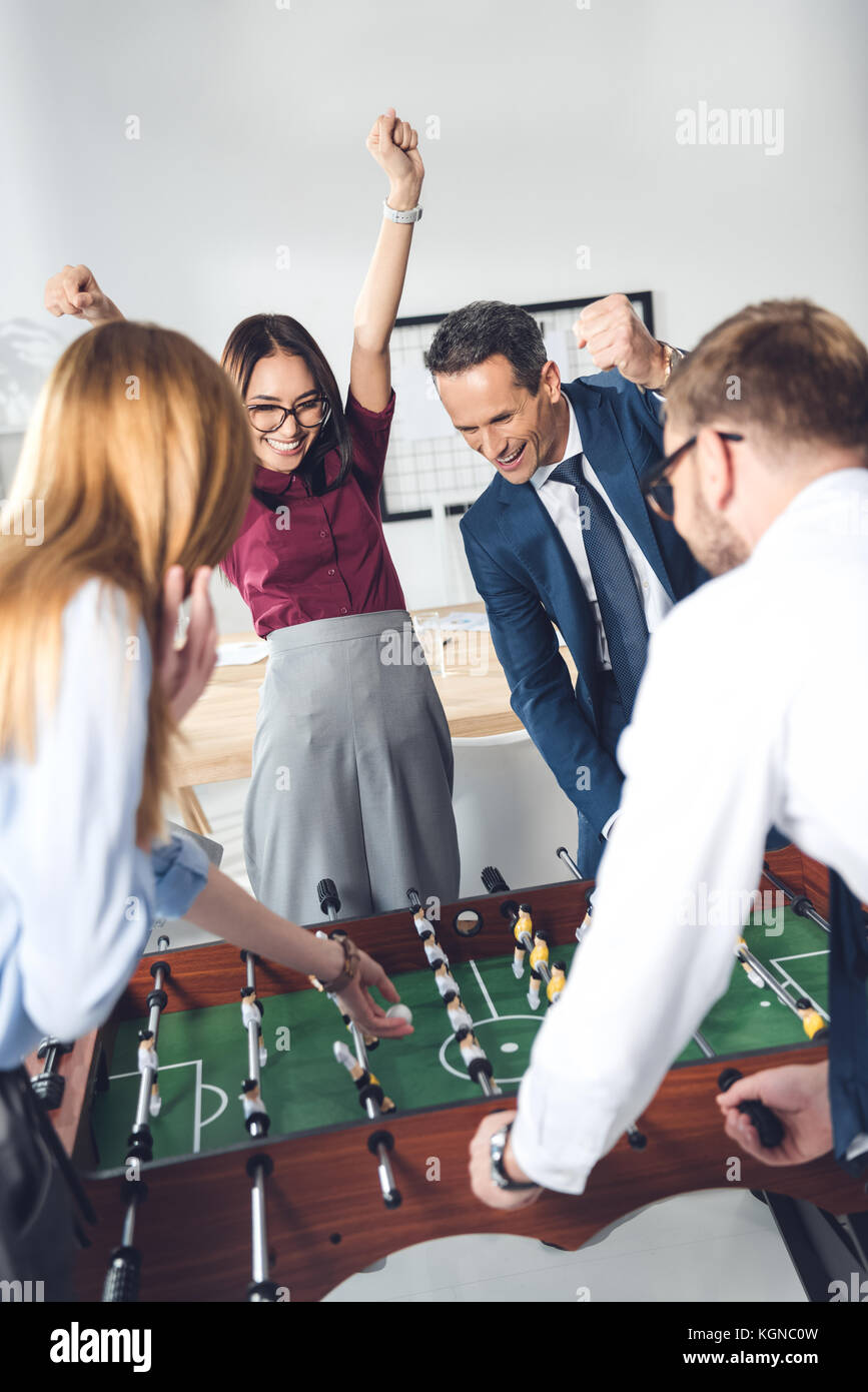 Top kicker hi-res stock photography and images - Alamy