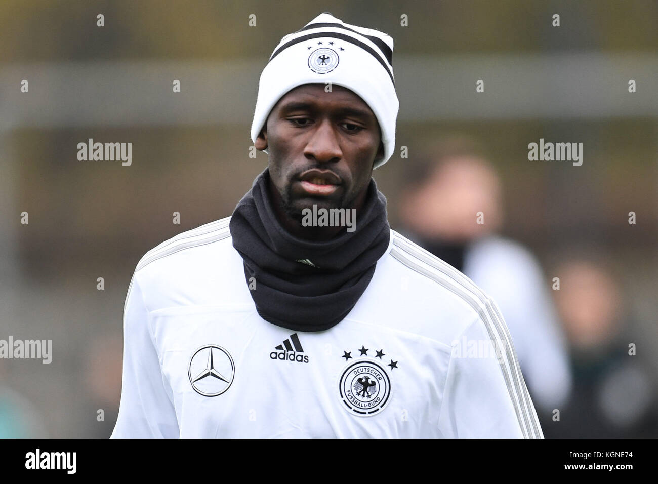Page 5 - Deutsche Nationalmannschaft German National Team High Resolution  Stock Photography and Images - Alamy