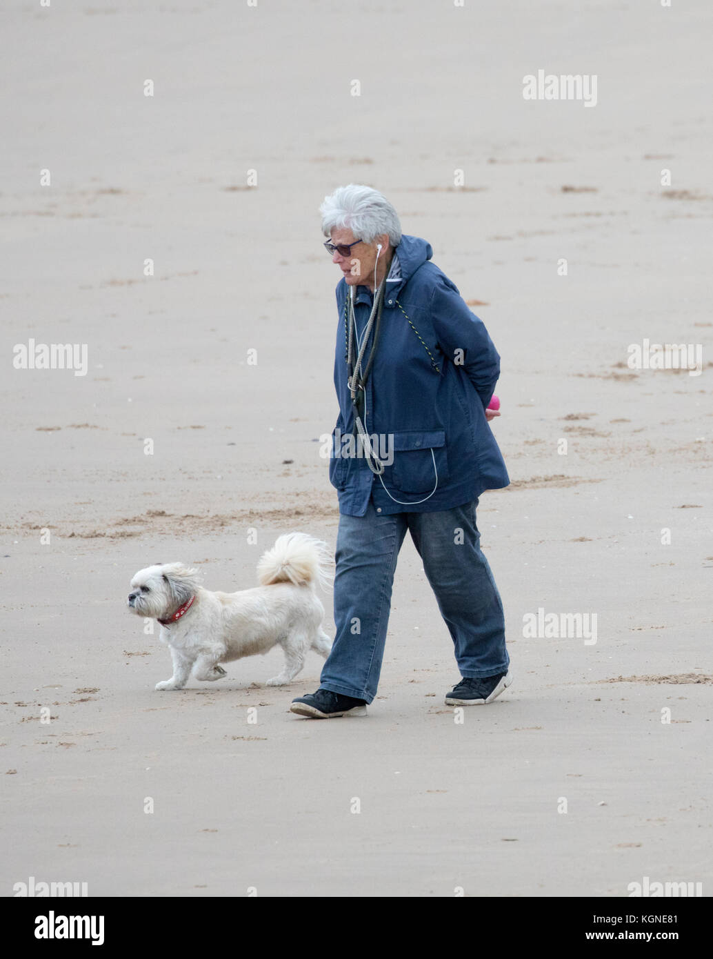New brighton wirral old hires stock photography and images Alamy