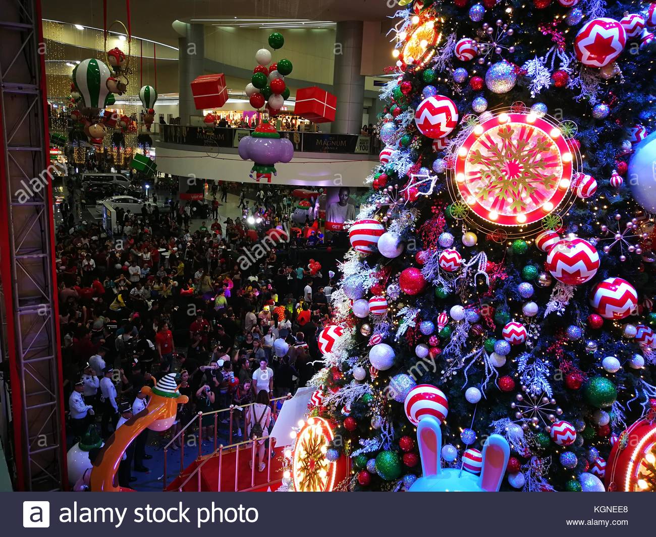  Christmas Decorations Philippines  2019 www indiepedia org