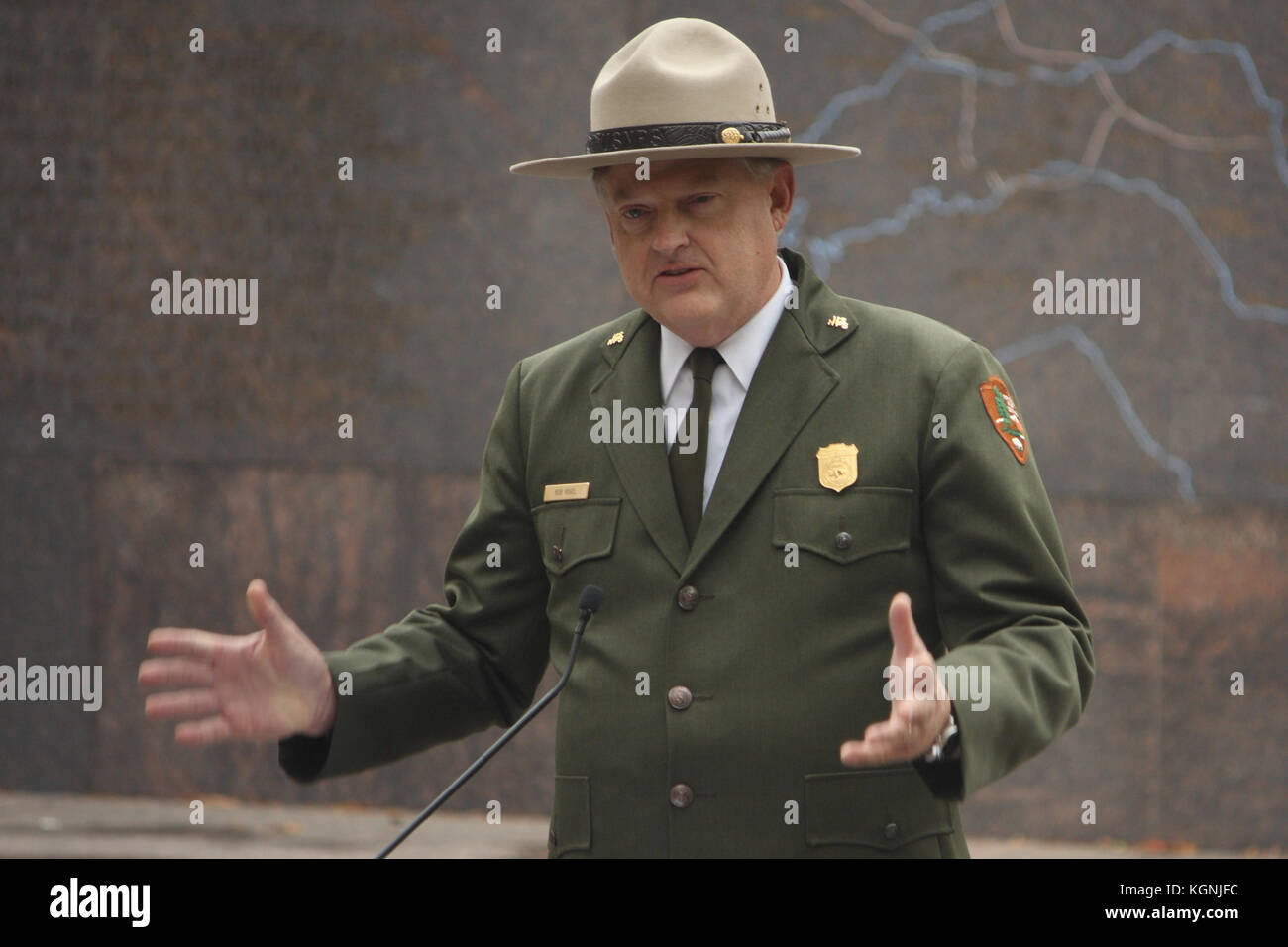 Robert vogel hires stock photography and images Alamy