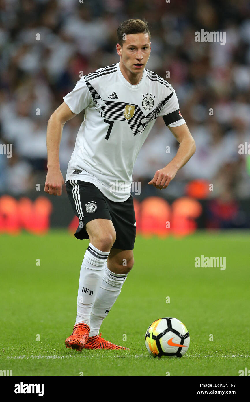 Draxler Deutschland Draxler Deutschland