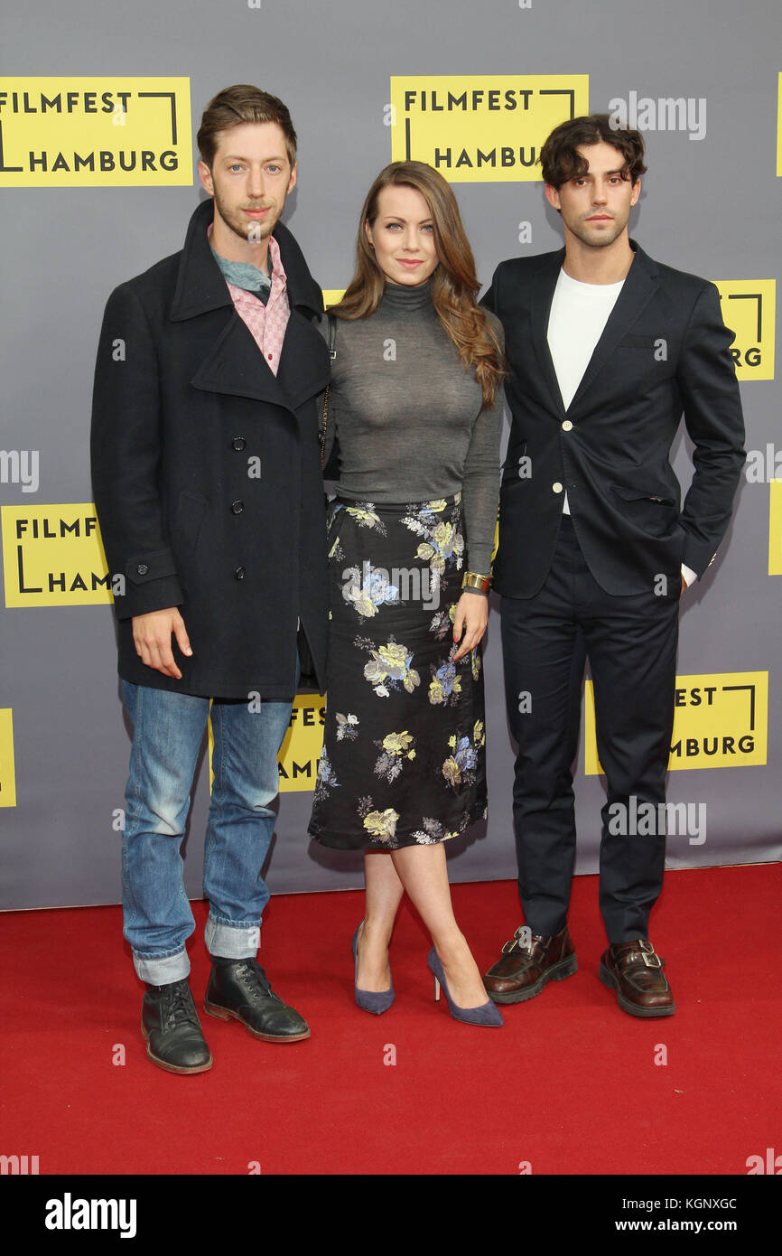 Maximilian mauff hires stock photography and images Alamy