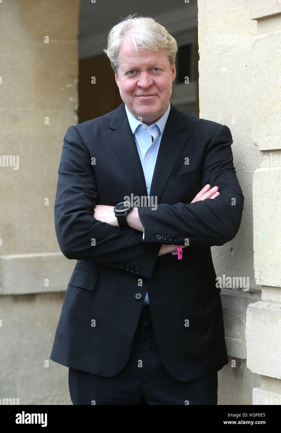 9th earl spencer hi res stock photography and images Alamy