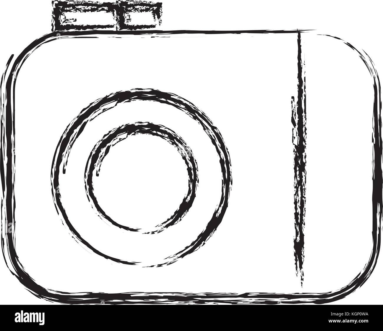 photographic camera isolated icon vector illustration design Stock ...