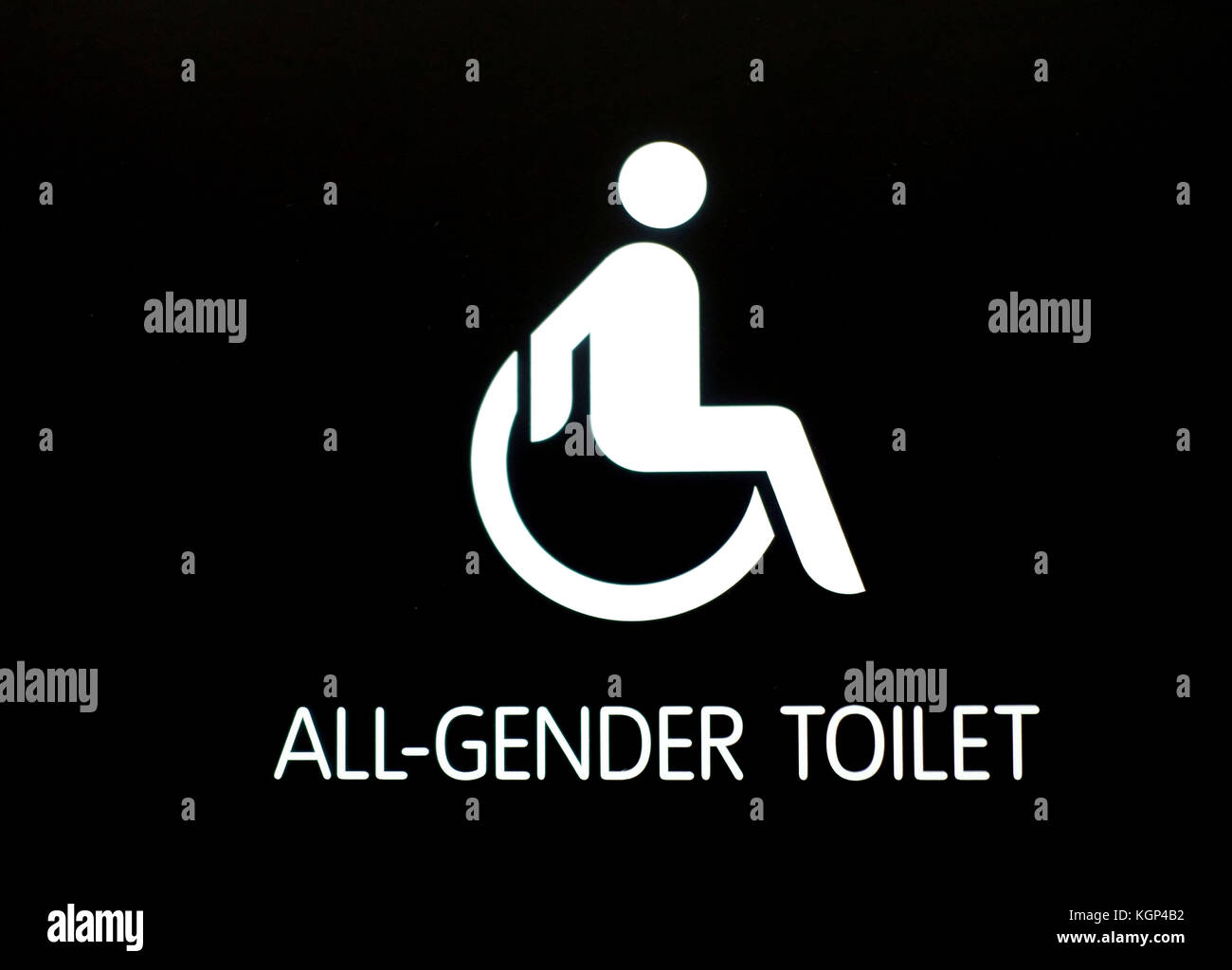 Disabled toilet access hires stock photography and images Alamy