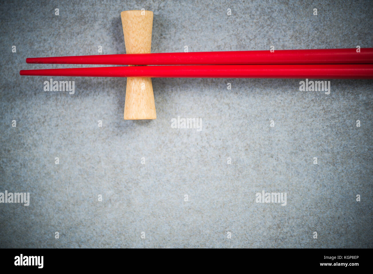 Japanese or asian cuisine food background. Stock Photo