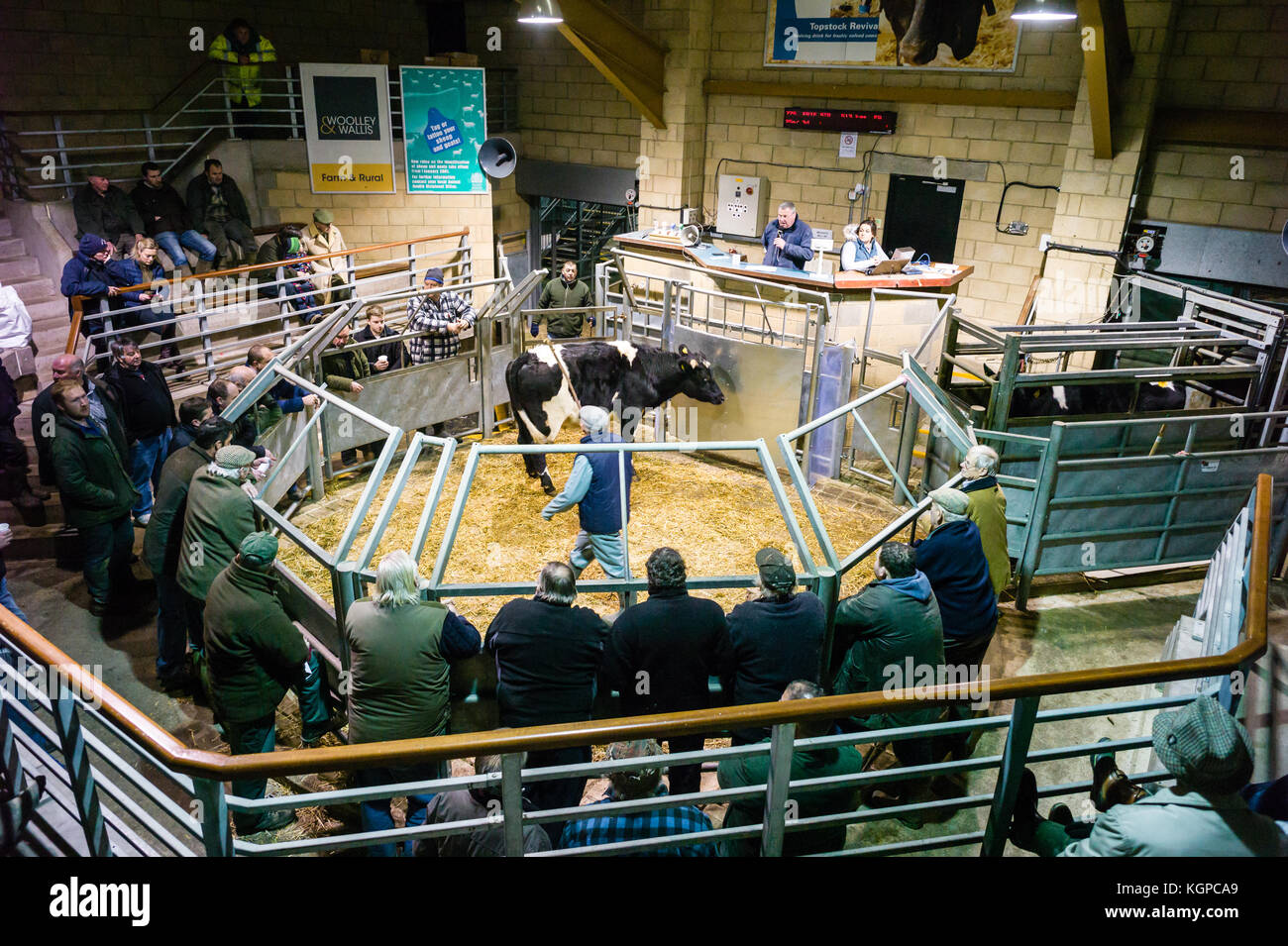 Salisbury farm market hires stock photography and images Alamy