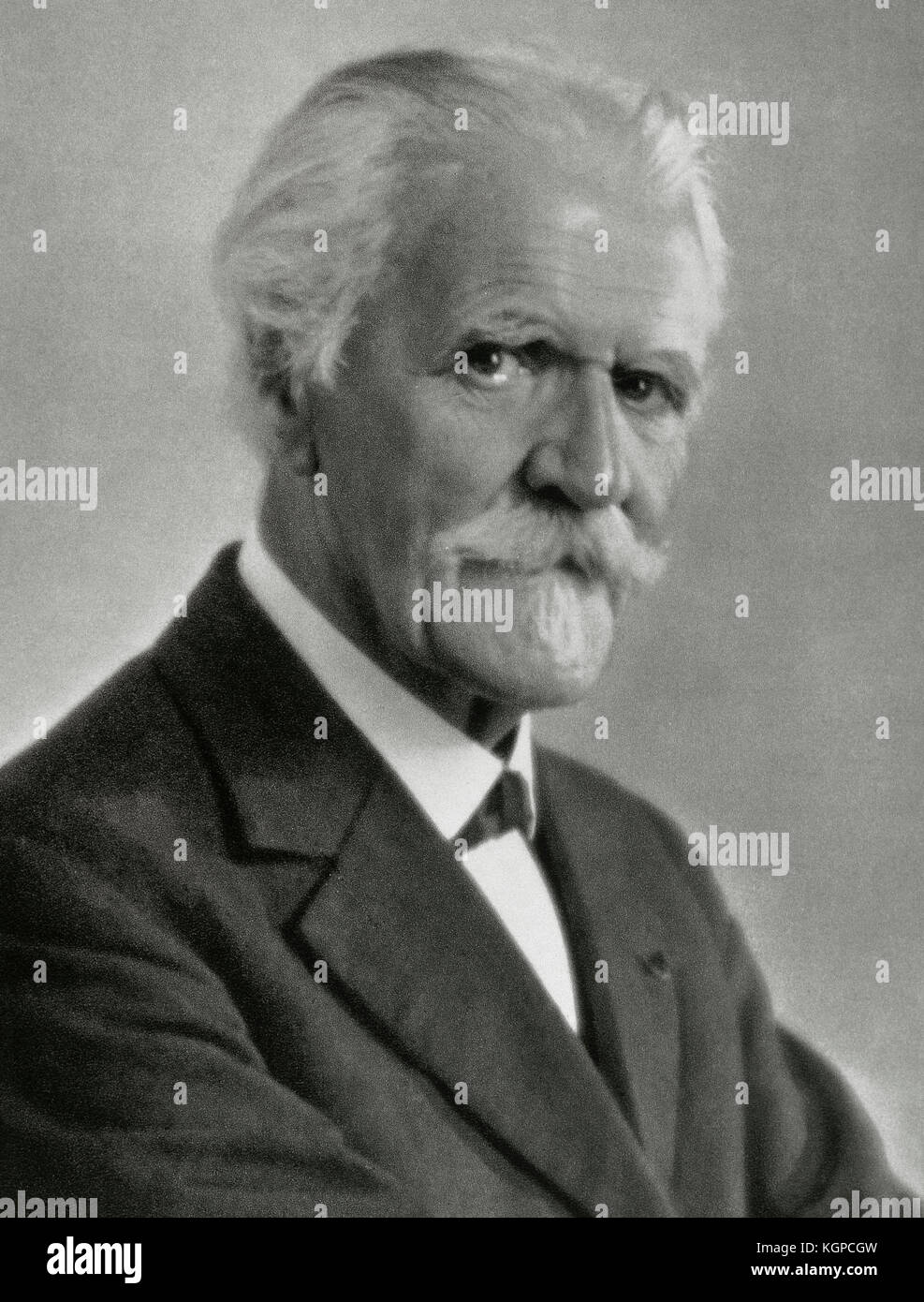 1851 1931 High Resolution Stock Photography And Images Alamy