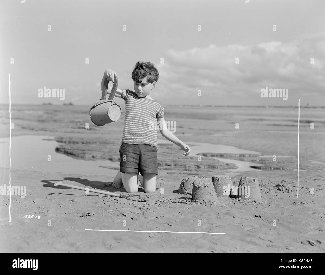 michael brooke high resolution stock photography and images alamy michael brooke high resolution stock photography and images alamy