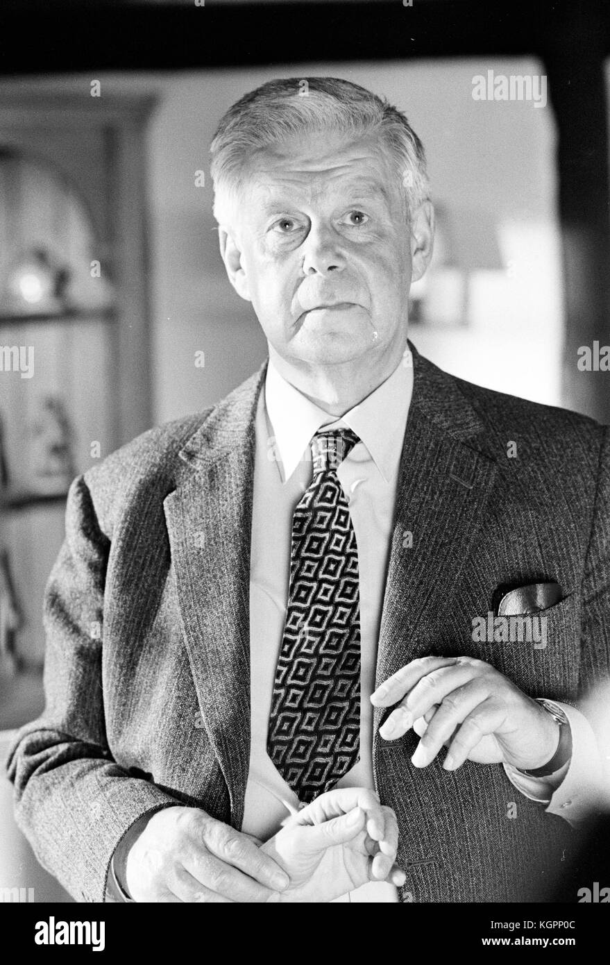 Richard pearson hires stock photography and images Alamy