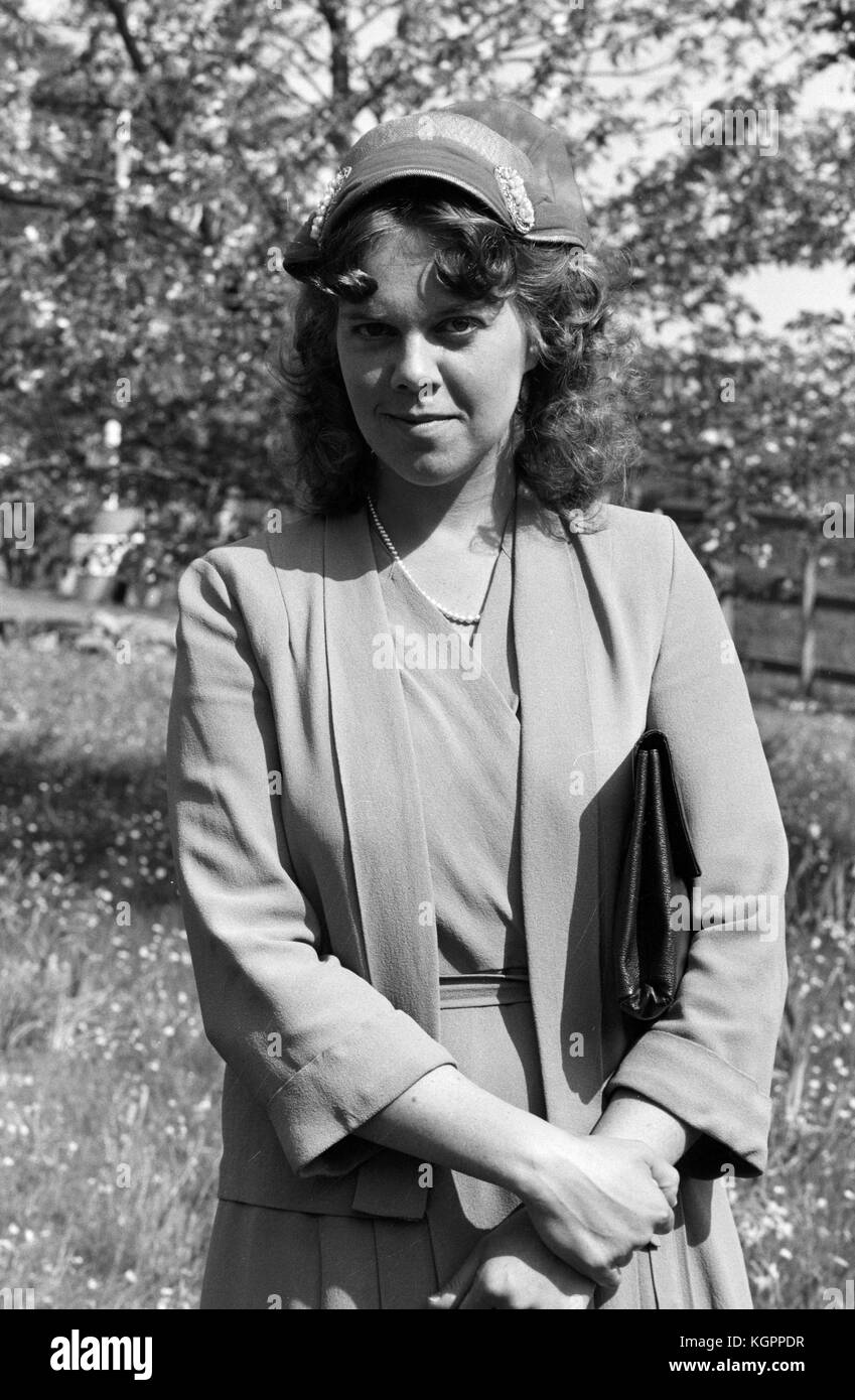 Geoffrey Palmer (born 1927),Sarah Woodward Adult images Diane D'Aquila,George Arliss (1868?946) Linsey Godfrey,Jacqueline Hill Adult pics & movies Laura Adani (1913?996),Minnie Driver