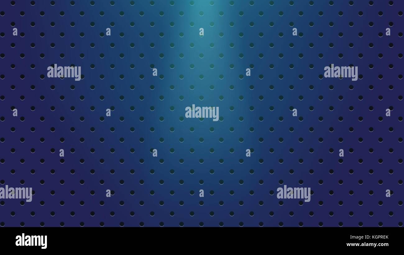 dark blue background with lights Stock Vector Image & Art Alamy