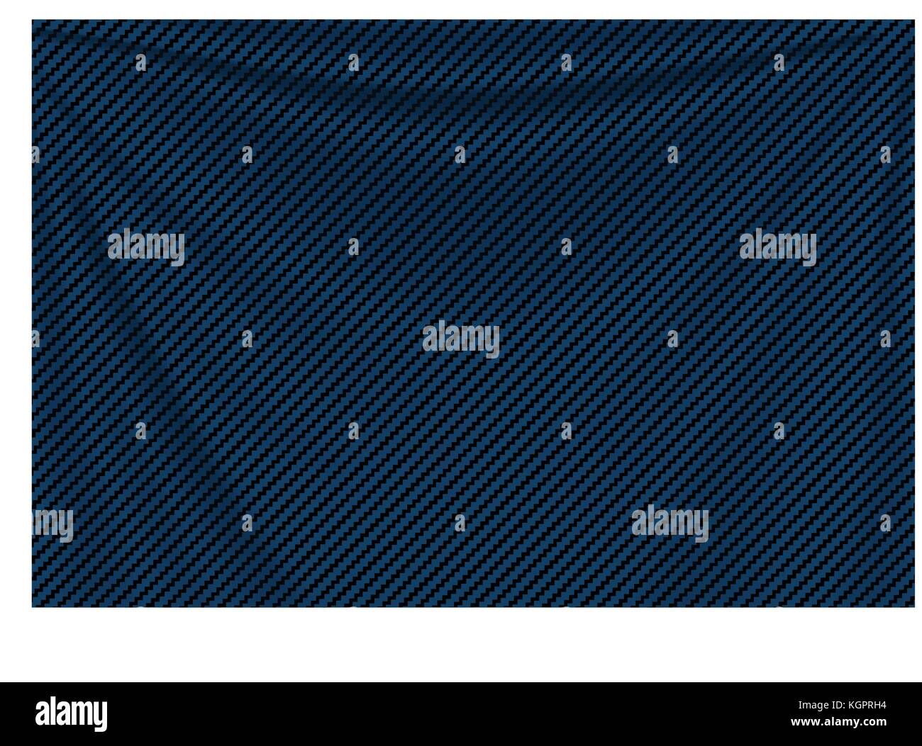 blue denim background Stock Vector Image & Art Alamy