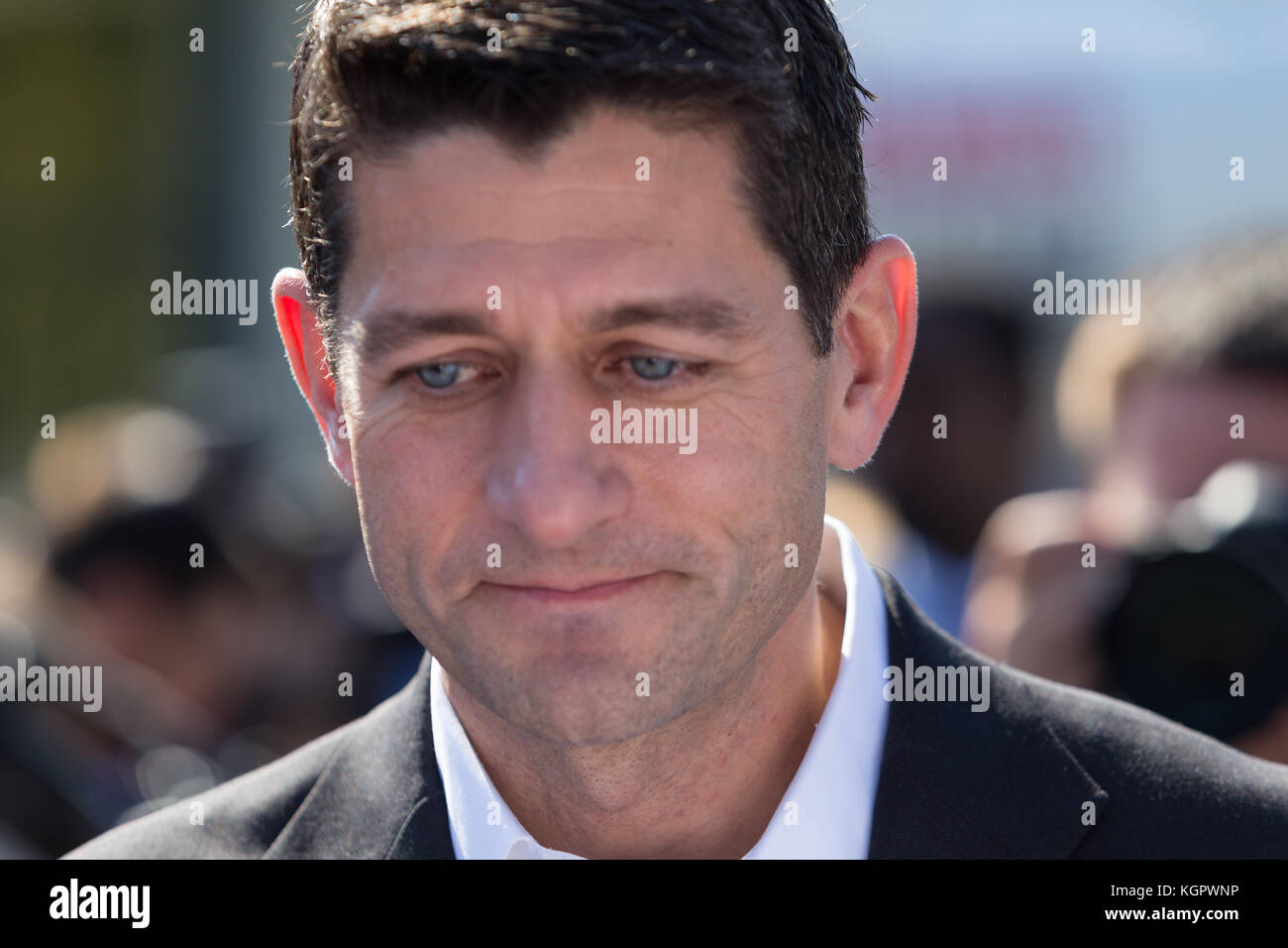 Speaker us house representatives hires stock photography and images