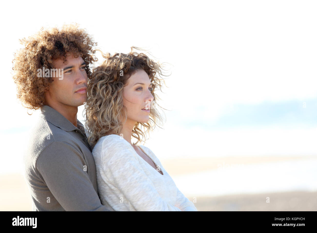 30 Year Old Dating Couple Hi Res Stock Photography And Images Alamy