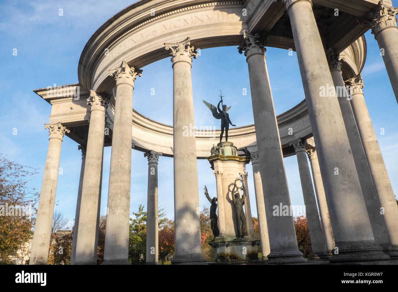 Welsh National War Memorial Hi res Stock Photography And Images Alamy welsh-national-war-memorial-hi-res-stock-photography-and-images-alamy