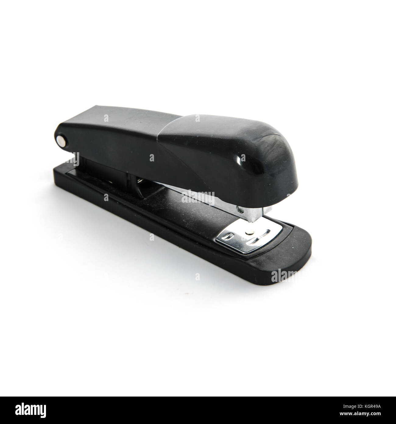 Stapler High Resolution Stock Photography And Images Alamy